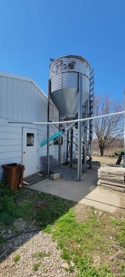 Listing Image 16