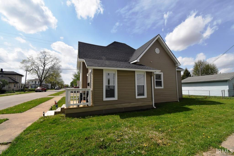 Listing Image 27