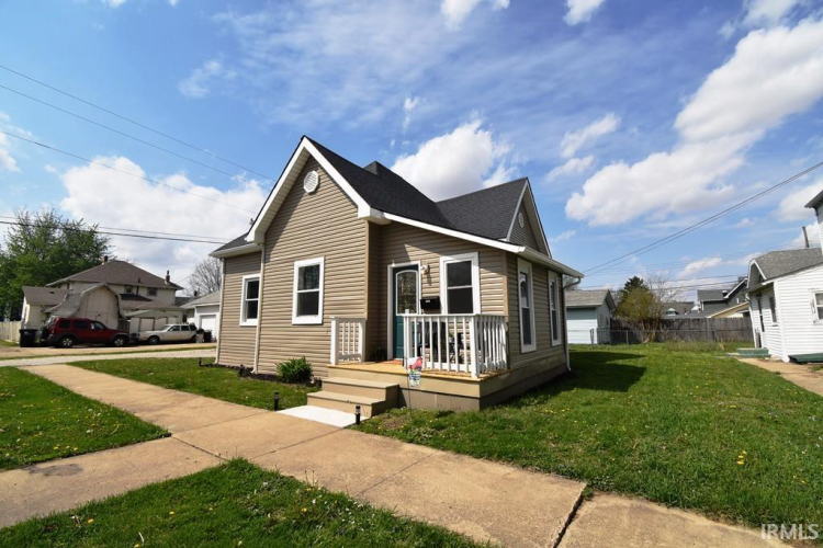 Listing Image 28