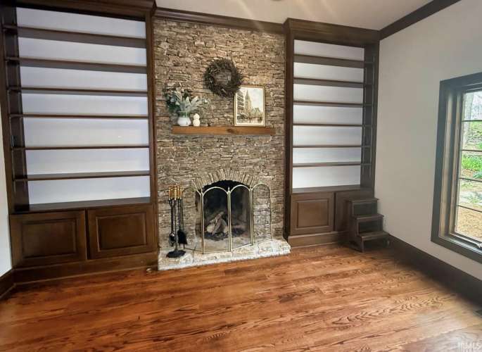 Listing Image 16