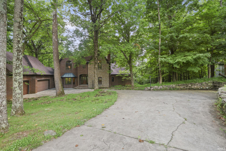 Listing Image 36
