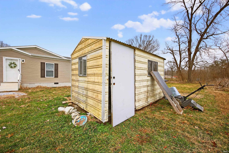 Listing Image 35