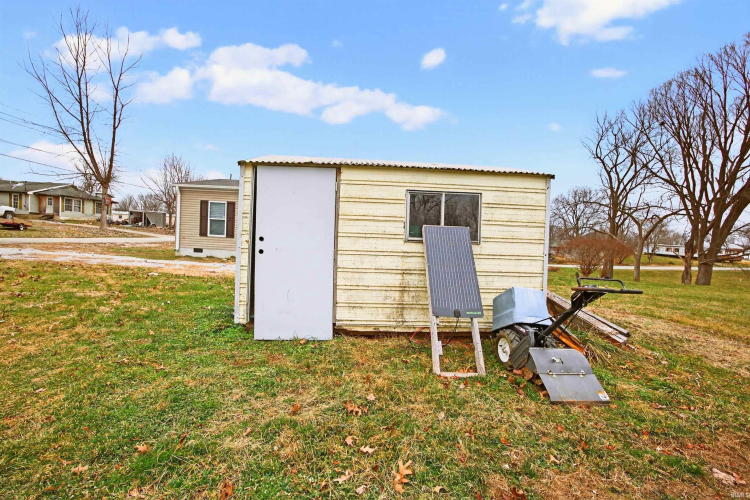 Listing Image 36