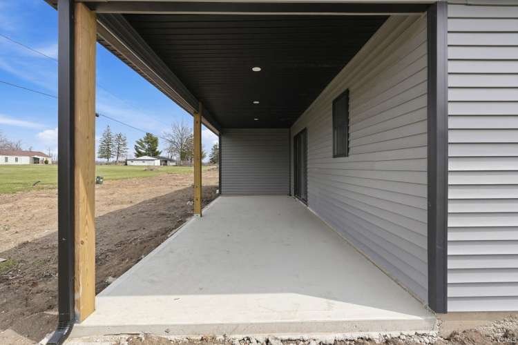 Listing Image 31