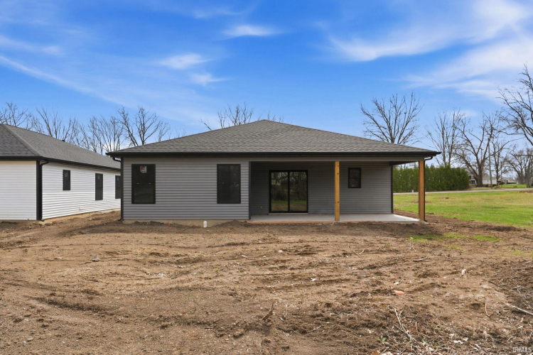 Listing Image 33