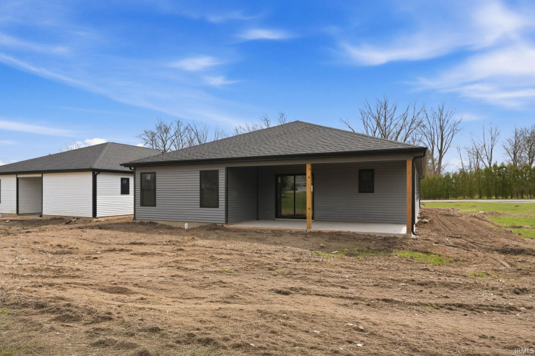 Listing Image 35