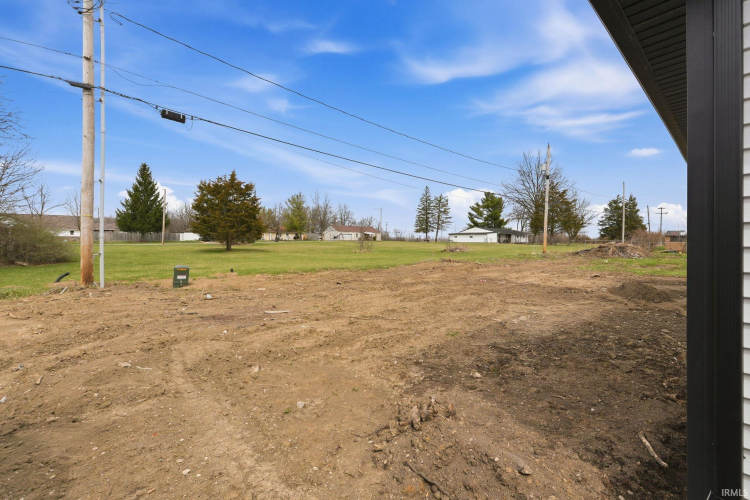 Listing Image 29
