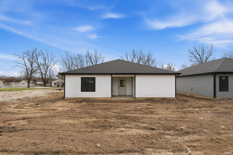 Listing Image 32