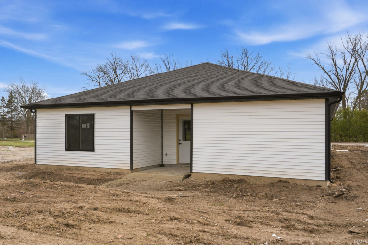 Listing Image 33