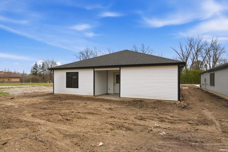 Listing Image 34
