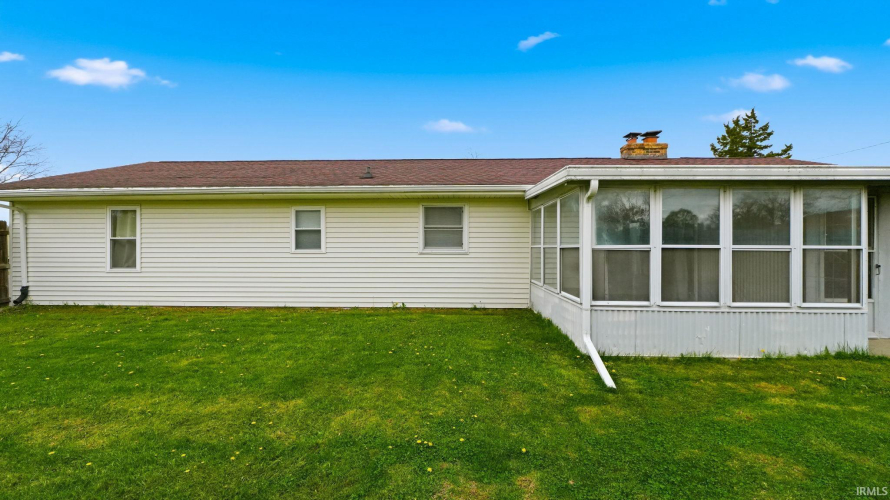 Listing Image 32