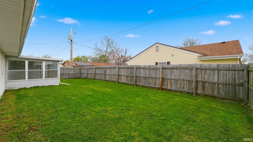 Listing Image 33