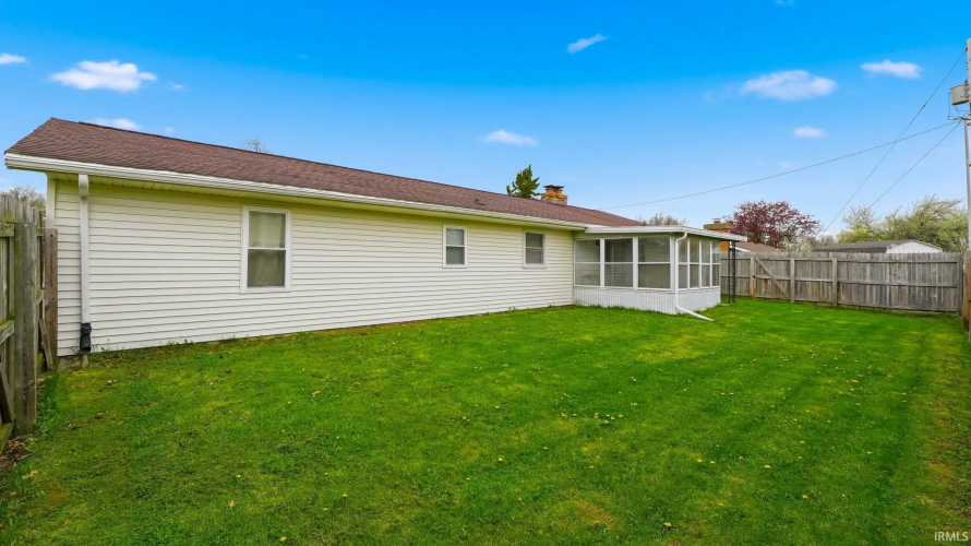 Listing Image 34