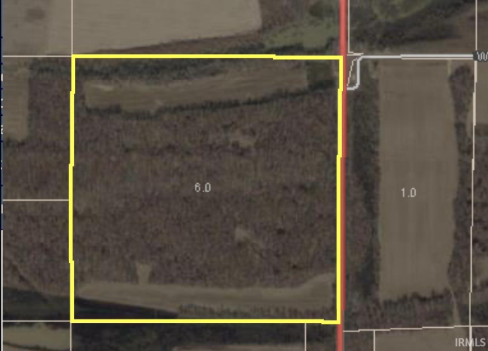 Listing Image 10