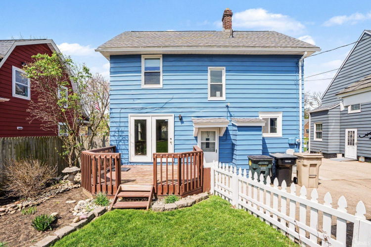 Listing Image 23