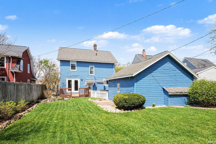 Listing Image 24