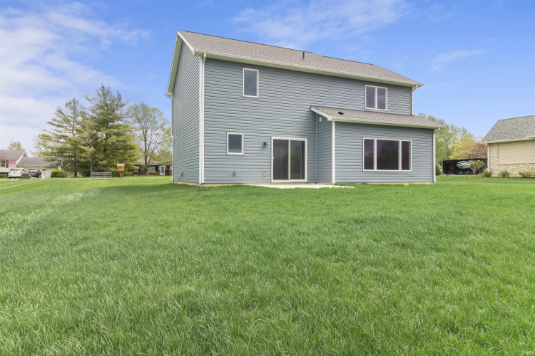 Listing Image 27