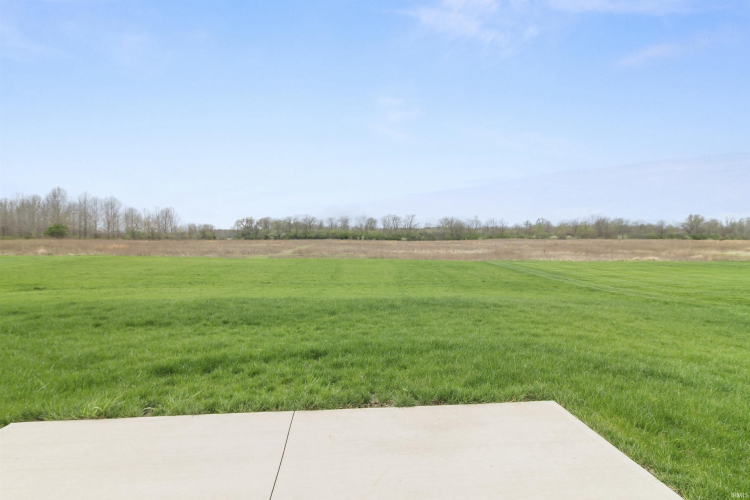 Listing Image 28