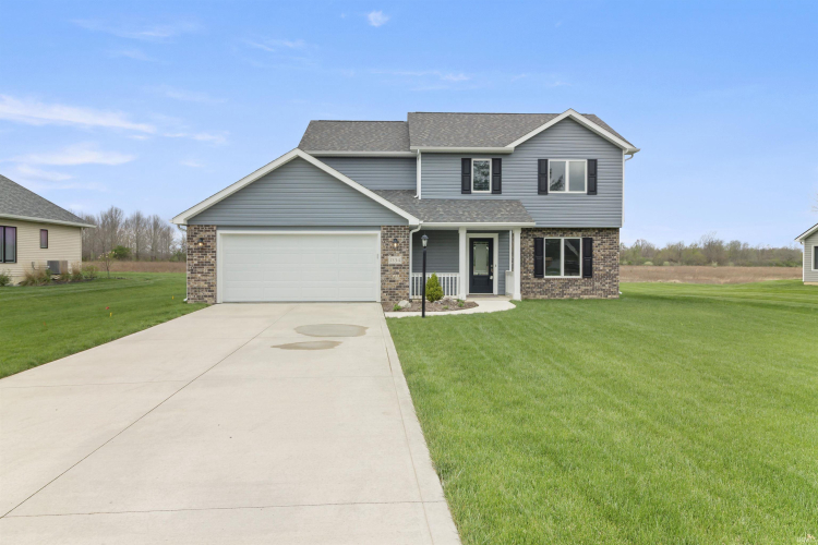 Listing Image 29