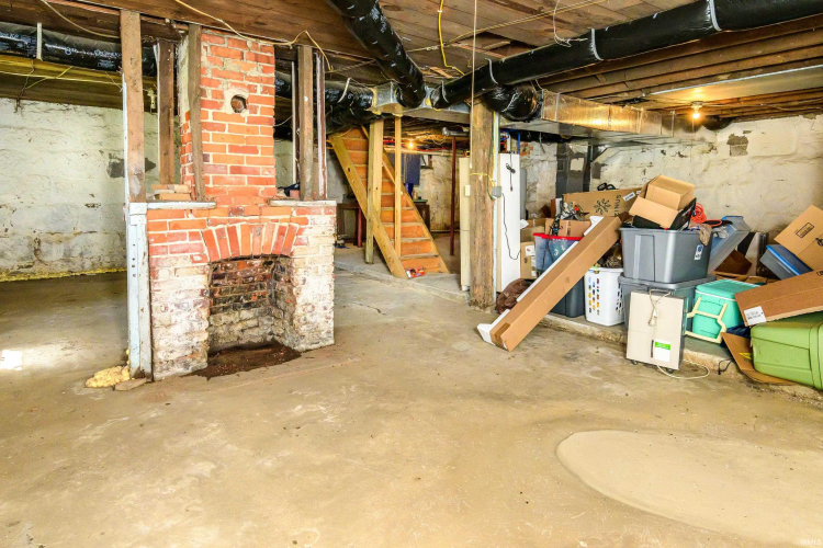 Listing Image 31