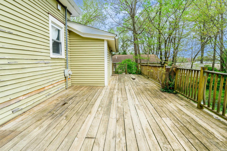 Listing Image 32
