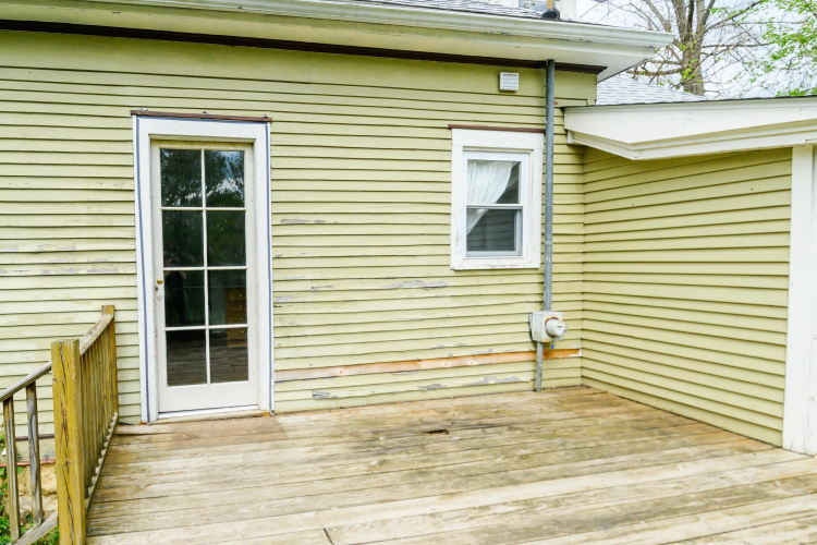 Listing Image 33