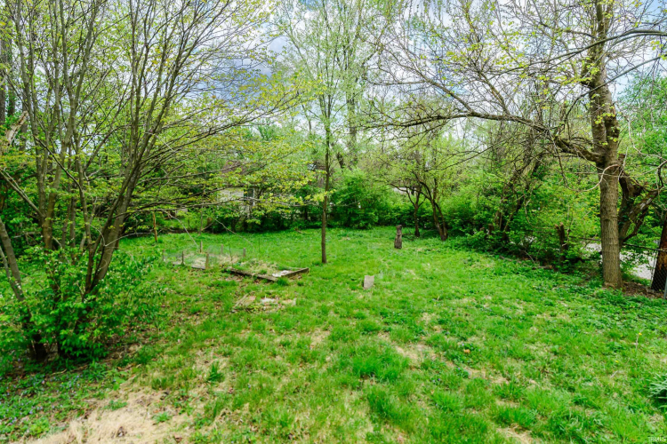 Listing Image 34