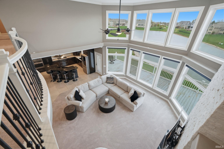 Listing Image 29