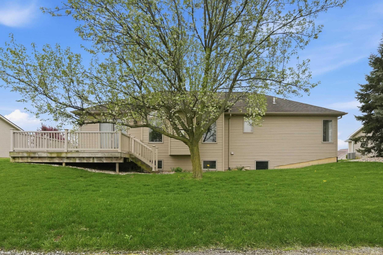 Listing Image 35