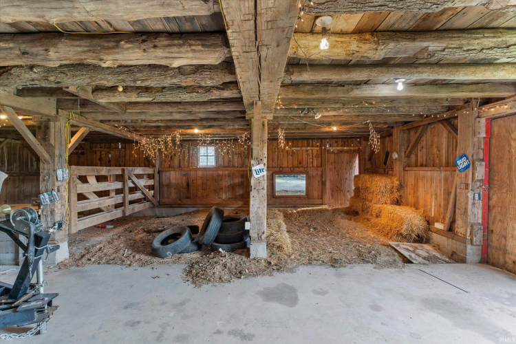 Listing Image 31