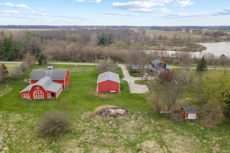 Listing Image 7