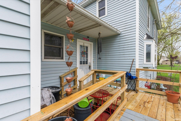 Listing Image 20