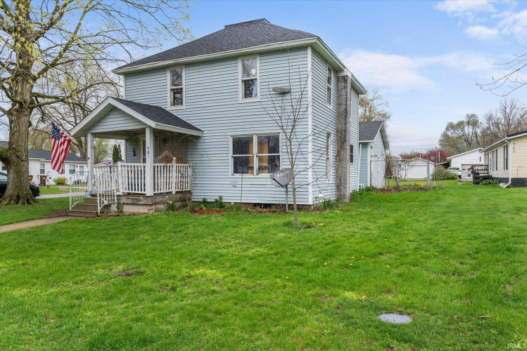 Listing Image 3