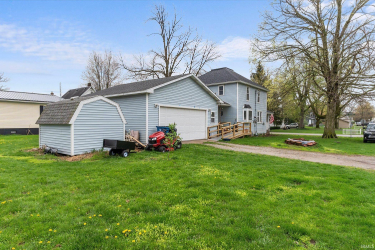 Listing Image 21