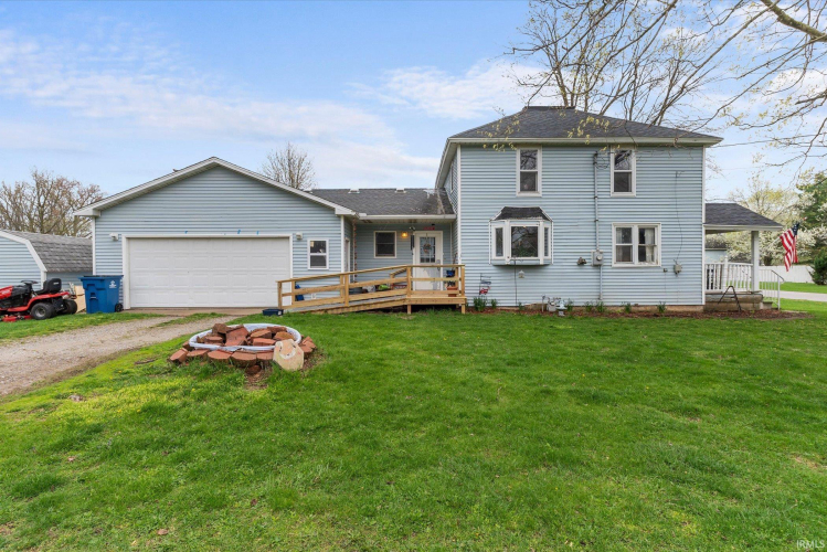 Listing Image 22