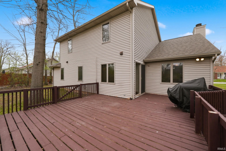 Listing Image 29