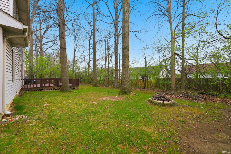 Listing Image 31