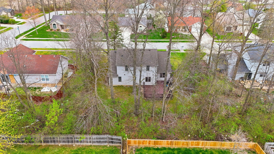 Listing Image 33