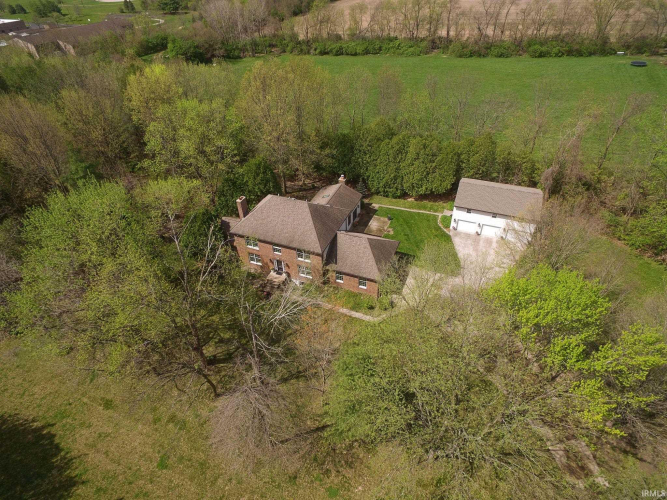 Listing Image 3
