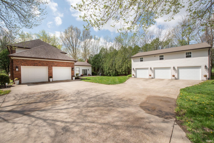 Listing Image 34