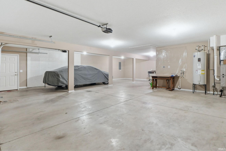 Listing Image 30