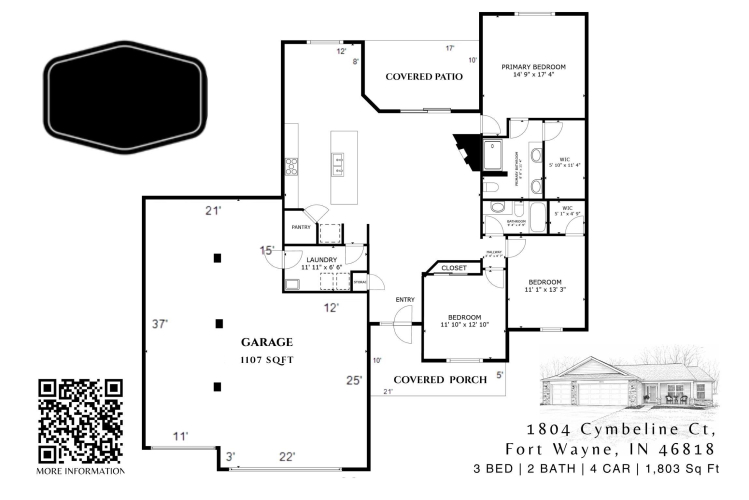 Listing Image 6