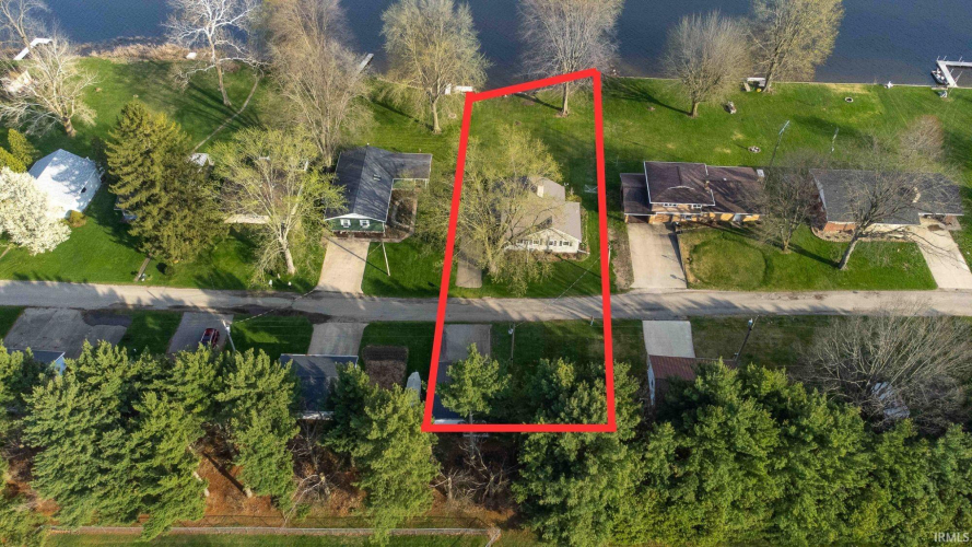 Listing Image 14