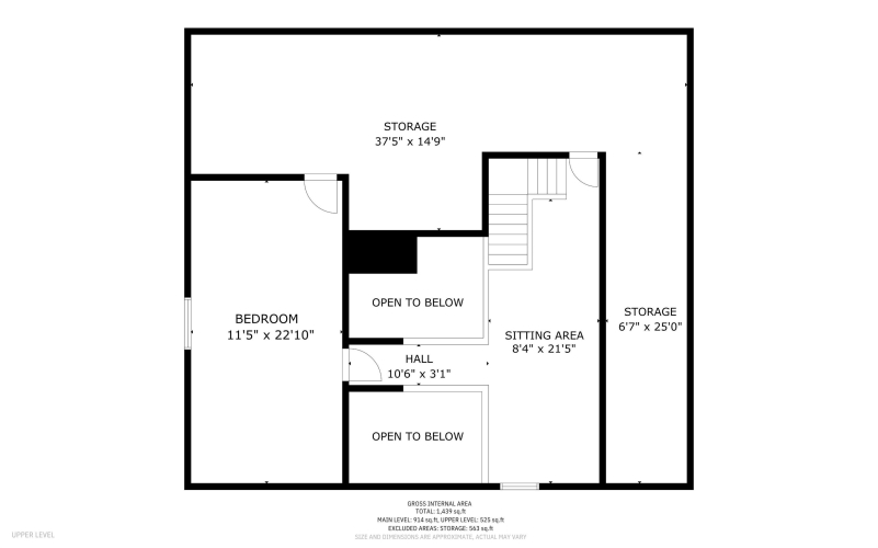 Listing Image 33