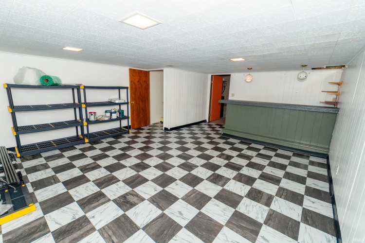 Listing Image 30