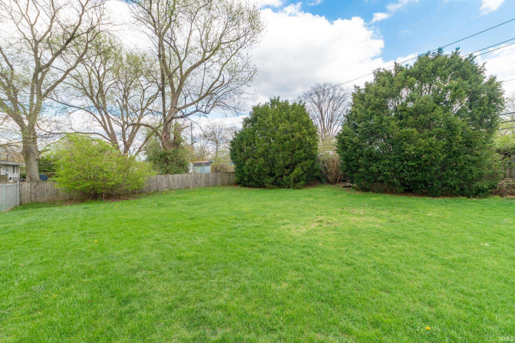 Listing Image 31