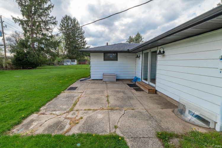 Listing Image 33