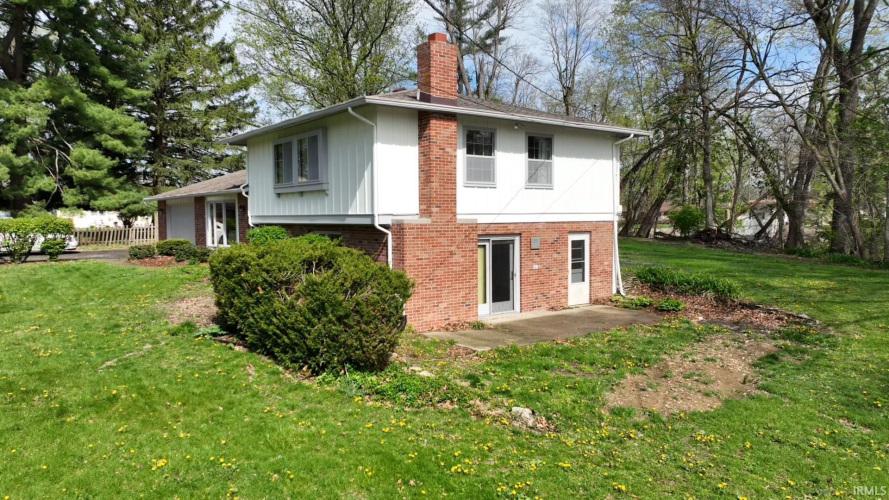 Listing Image 29