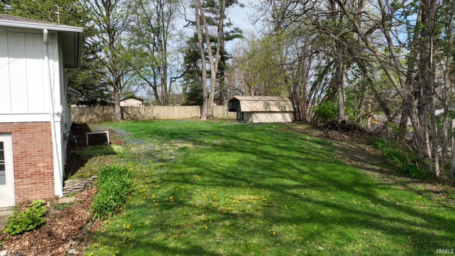 Listing Image 32
