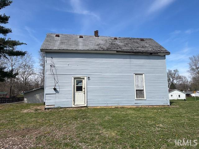 Listing Image 12